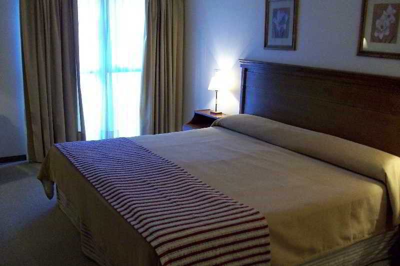 Cerro Calafate Hotel El Calafate Zewnętrze zdjęcie